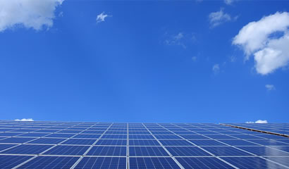 ���a��I����